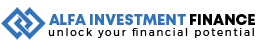Alfa Investment Finance